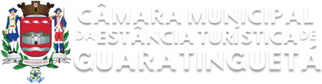 Câmara Municipal de Guaratinguetá