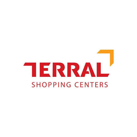 Terral Shopping Centers