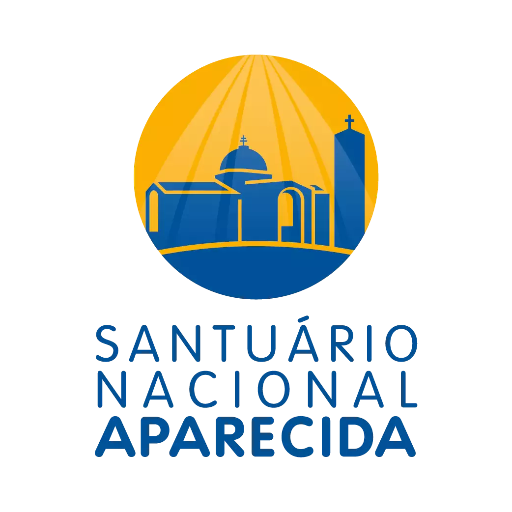 Santuário Nacional de Aparecida