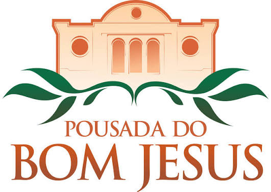 Pousada do Bom Jesus